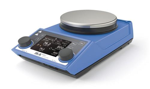 0005020001 | RET control visc
