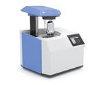0010004534 | Calorimeter without chiller halogen resist.