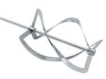 0020001205 | R 3003.2 R W W L Stirrer Shaft shaft length 150 10