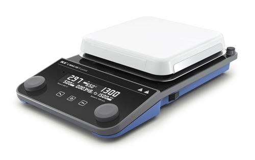 0020002695 | C MAG HS 7 control