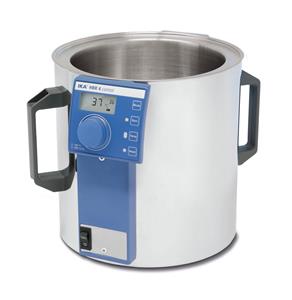 0020005142 | Heating bath 4 l