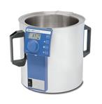 0020005142 | Heating bath 4 l