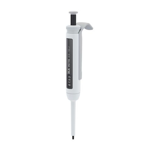 0020011211 | Variable Pipette 0.5 10 L