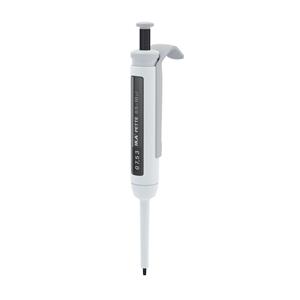 0020011211 | Variable Pipette 0.5 10 L