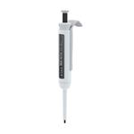 0020011211 | Variable Pipette 0.5 10 L