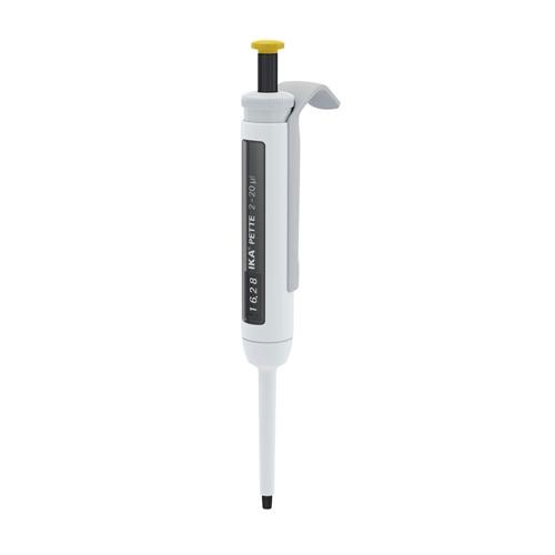 0020011213 | Variable Pipette 2 20 L