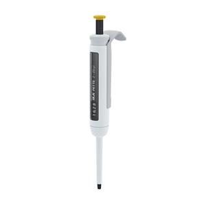 0020011213 | Variable Pipette 2 20 L