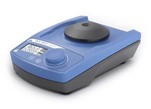0020016017 | MS 3 control Small shaker 100 240V