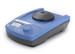 0020016017 | MS 3 control Small shaker 100 240V
