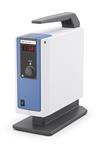 0020016237 | IKA Vacstar digital vacuum pump