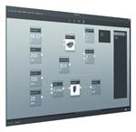 0020117504 | Labworldsoft 6 Reactor