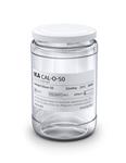 0025000399 | Sillicon Calibration Oil 500 ML