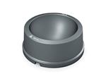 0025000639 | H 135.30 Flask carrier 500 ml without handle
