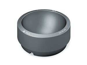 0025000833 | H 135.40 Flask carrier 1000 ml without handle