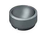 0025000833 | H 135.40 Flask carrier 1000 ml without handle