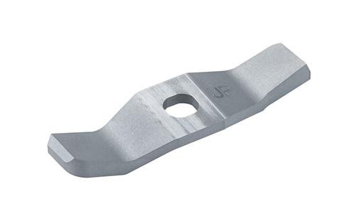 0025001161 | Hard metal cutter