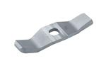 0025001161 | Hard metal cutter