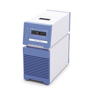 0025007402 | RC2 GREEN Basic