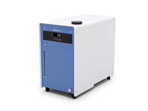 0025007939 | RC 2 Lite