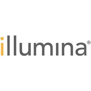 20022900 | Illumina DNA Prep - Customer Site