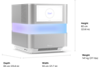 NEXTSEQ2000PKG2 | NextSeq 2000 1y extended warranty