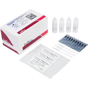 CL025 | CL Detect™ Rapid Test