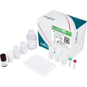 DDMS-1 | DENV Detect™ IgM Capture ELISA