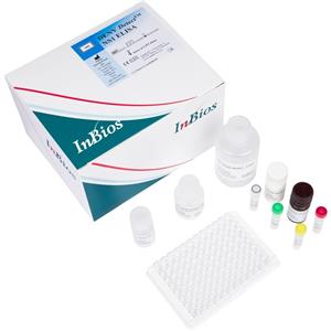 DNS1-1 | DENV Detect™ NS1 ELISA