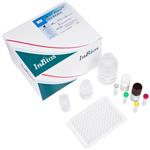 DENV Detect™ NS1 ELISA