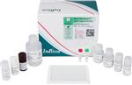 West Nile Detect™ IgM Capture ELISA
