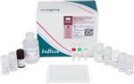 ZIKV Detect™ 2.0 IgM Capture ELISA