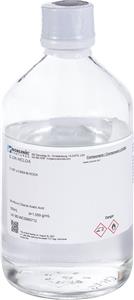 0.1M-HCLO4-500ML | 0.1M Perchloric Acid 500mL