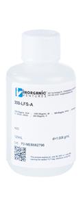300-LFS-A-125ML | 300.0 LAB FORTIF STD 125mL