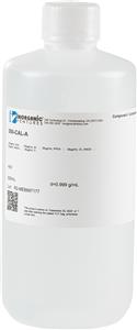 300-CAL-A-500ML | 300.0 CALIBRATION STD 500mL