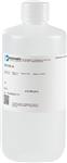 300-CAL-A-500ML | 300.0 CALIBRATION STD 500mL