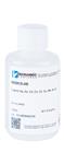 6020ICS-0B-125ML | 6020 INTERFER CHK SOLN B 125mL