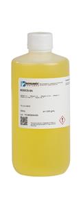 6020ICS-8A-500ML | 6020CLPM8 INTERFER CHK SOLN A