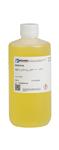 6020ICS-8A-500ML | 6020CLPM8 INTERFER CHK SOLN A