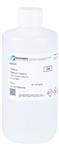 AACD1-500ML | 1000ug mL CADMIUM 500mL