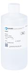 AANB1-500ML | 1000ug mL NIOBIUM 500mL