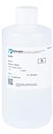 AASI1-500ML | 1000ug mL SILICON 500mL