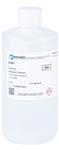 AASM1-500ML | 1000ug mL SAMARIUM 500mL