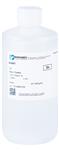 AASN1-500ML | 1000ug mL TIN 500mL