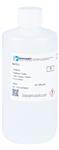 AATL1-500ML | 1000ug mL THALLIUM 500mL