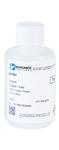 AATM1-125ML | 1000ug mL THULIUM 125mL