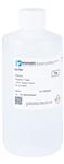 AATM1-500ML | 1000ug mL THULIUM 500mL