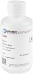 CGBA1-125ML | 1000ug mL BARIUM 125mL