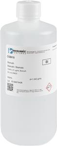 CGBI10-500ML | 10 000ug mL BISMUTH 500mL