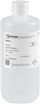 CGBI10-500ML | 10 000ug mL BISMUTH 500mL