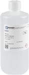CGHG1-500ML | 1000ug mL MERCURY 500mL